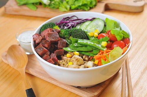 掉頭發了，趕快做這四個檢查，養成8個好習慣有效防脫發