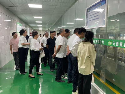 兩河街道人大工委開展食品安全工作專題調(diào)研，強(qiáng)化餐飲管理保障民生