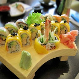 景泰東南亞料理 產(chǎn)品介紹與最新餐飲管理動(dòng)態(tài)