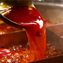 重慶邦輝餐飲管理有限公司 專業餐飲管理，一站式供應解決方案