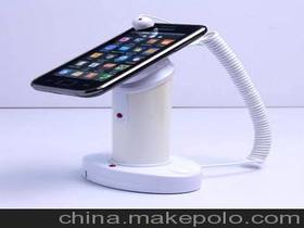 商品電子防盜器價格 商品電子防盜器批發 商品電子防盜器廠家