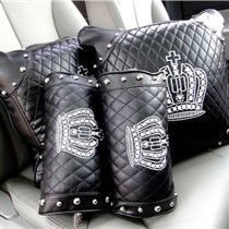 其他 石家墊 汽車用品 皮革抱枕 腰枕頭枕 時尚四季通...圖片, 其他 石家墊 汽車用品 皮革抱枕 腰枕頭枕 時尚四季通...高清細(xì)節(jié)圖 IT168產(chǎn)品報價