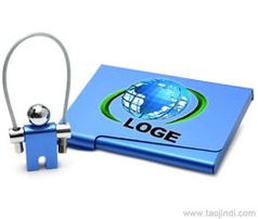 塑料名片盒供應(yīng)信息 塑料名片盒批發(fā) 塑料名片盒價格 找塑料名片盒產(chǎn)品上