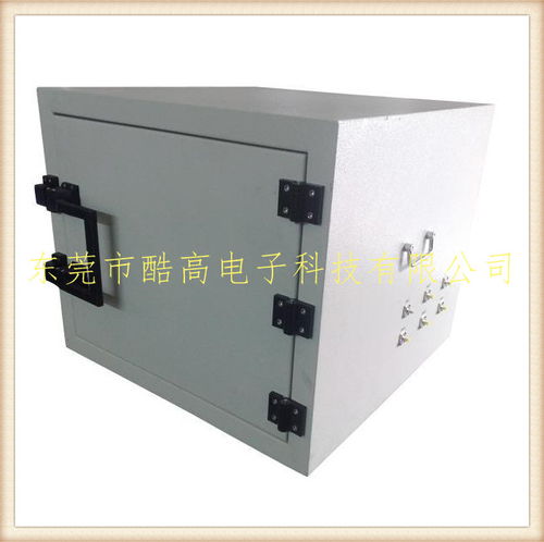 山東抽屜式屏蔽箱供應(yīng)商專業(yè)團隊在線服務(wù)