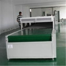 產(chǎn)品展示 東莞市橋頭小牛電子設備廠