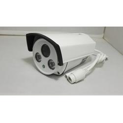 太子河電子耗材銷售 品質可靠的電子產(chǎn)品銷售上哪買批發(fā)