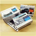 彩色包裝盒/包裝箱定制 廠家批發(fā) 汽車用品電子產(chǎn)品包裝紙盒 數(shù)碼LED燈紙盒專版設(shè)計定制-廣州穗杰廣告提供彩色包裝盒/包裝箱定制 廠家批發(fā) 汽車用品電子產(chǎn)品包裝紙盒 數(shù)碼LED燈紙盒專版設(shè)計定制的相關(guān)介紹、產(chǎn)品、服務(wù)、圖片、價格廣州穗杰廣告、設(shè)計包裝印刷廠家、畫冊說明書、宣傳單張折頁、電腦平面設(shè)計、烘焙包裝紙品、慕斯蛋糕盒、蛋撻盒/西點(diǎn)盒、漢堡盒、披薩盒、酒店菜譜、餐廳酒水單、優(yōu)惠贈券、手提袋/手挽袋、結(jié)婚禮品喜糖袋、POP廣告紙爆炸貼、水果特產(chǎn)禮品盒送禮佳品、工藝禮品盒、飛機(jī)盒、加強(qiáng)瓦楞紙箱、淘寶打包紙