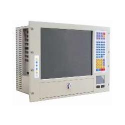 濟南市電子產(chǎn)品制造設(shè)備批發(fā) 電子產(chǎn)品制造設(shè)備供應(yīng) 電子產(chǎn)品制造設(shè)備廠家 