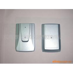 電子產(chǎn)品噴油批發(fā) 電子產(chǎn)品噴油供應 電子產(chǎn)品噴油廠家 