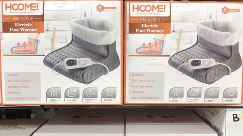 米蘭百貨店老板最愛(ài)逛的電子產(chǎn)品批發(fā)中心太壕了 進(jìn)貨就送蘋果手機(jī)蘋果電腦