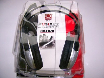 【歐凡耳機(jī) 歐凡870耳機(jī) 發(fā)燒級(jí)耳機(jī) 電腦耳機(jī) 頭戴大功率耳機(jī)批發(fā)】價(jià)格,廠家,圖片,庫存電腦產(chǎn)品,深圳市福田區(qū)華強(qiáng)電子世界三禾聯(lián)創(chuàng)電腦銷售部-