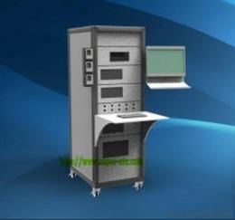 電子自動化設備供應信息 電子自動化設備批發 電子自動化設備價格 找電子自動化設備產品上