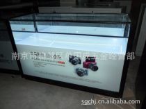 東莞數(shù)碼相機(jī)廠(chǎng)商公司 2020年?yáng)|莞數(shù)碼相機(jī)較新批發(fā)商 東莞數(shù)碼相機(jī)廠(chǎng)商報(bào)價(jià) 