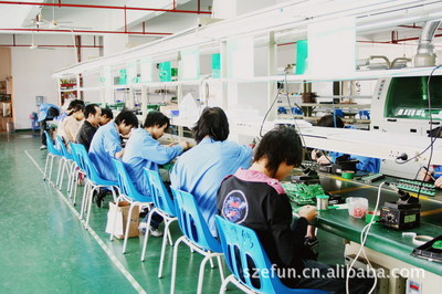 【我司SMT貼片、邦定、組裝電子產(chǎn)品的對(duì)外加工,歡迎來(lái)電洽談】?jī)r(jià)格,廠(chǎng)家,圖片,電子組裝加工,深圳市億豐數(shù)碼電子制造-