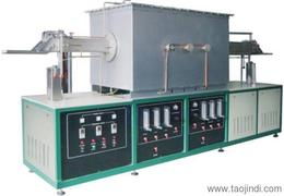 電子產(chǎn)品制造設(shè)備價(jià)格 電子產(chǎn)品制造設(shè)備廠(chǎng)家 電子產(chǎn)品制造設(shè)備批發(fā)