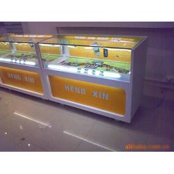 深圳市產(chǎn)品展示柜批發(fā) 產(chǎn)品展示柜供應(yīng) 產(chǎn)品展示柜廠(chǎng)家 