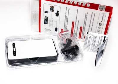 【(中國(guó)好聲音/美爾泰好貨源)移動(dòng)電源批發(fā)廠(chǎng)家手機(jī)萬(wàn)能充電寶】?jī)r(jià)格,廠(chǎng)家,圖片,移動(dòng)電源,深圳市美爾泰電子-