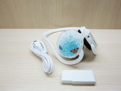 廠(chǎng)家批發(fā)2.4G無(wú)線(xiàn)耳機(jī) 麥克風(fēng) 電腦無(wú)線(xiàn)耳麥 筆記本耳麥鋰電 - 廠(chǎng)家批發(fā)2.4G無(wú)線(xiàn)耳機(jī) 麥克風(fēng) 電腦無(wú)線(xiàn)耳麥 筆記本耳麥鋰電廠(chǎng)家 - 廠(chǎng)家批發(fā)2.4G無(wú)線(xiàn)耳機(jī) 麥克風(fēng) 電腦無(wú)線(xiàn)耳麥 筆記本耳麥鋰電價(jià)格 - 深圳市福田區(qū)怡航梓電子銷(xiāo)售部 - 