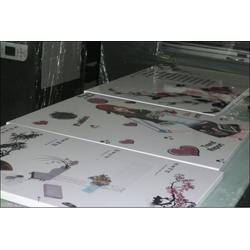 深圳市電子產品代加工批發 電子產品代加工供應 電子產品代加工廠家 