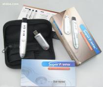 【遙控電子教鞭】_遙控電子教鞭價格_遙控電子教鞭圖片_遙控電子教鞭批發_遙控電子教鞭廠家 - 產品庫 - 阿土伯交易網