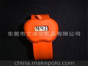 蘋果電子產品供應商,價格,蘋果電子產品批發市場 