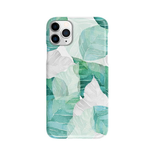 電子產品批發市場：優質手機、數碼及辦公電器廠家貨源解析