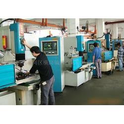 精密電子塑膠產品 批發、供應與廠家專業服務概覽