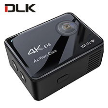 電子產品與皮革制品批發市場概覽 手機、數碼及辦公電器廠家貨源解析