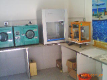 中國休閑食品與電子產(chǎn)品批發(fā)一站式供應(yīng)平臺