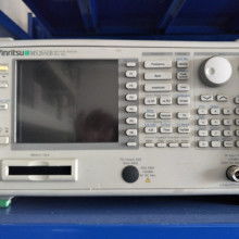 2019年電子產(chǎn)品制造設(shè)備市場價(jià)格解析與批發(fā)采購指南（機(jī)床網(wǎng)參考）